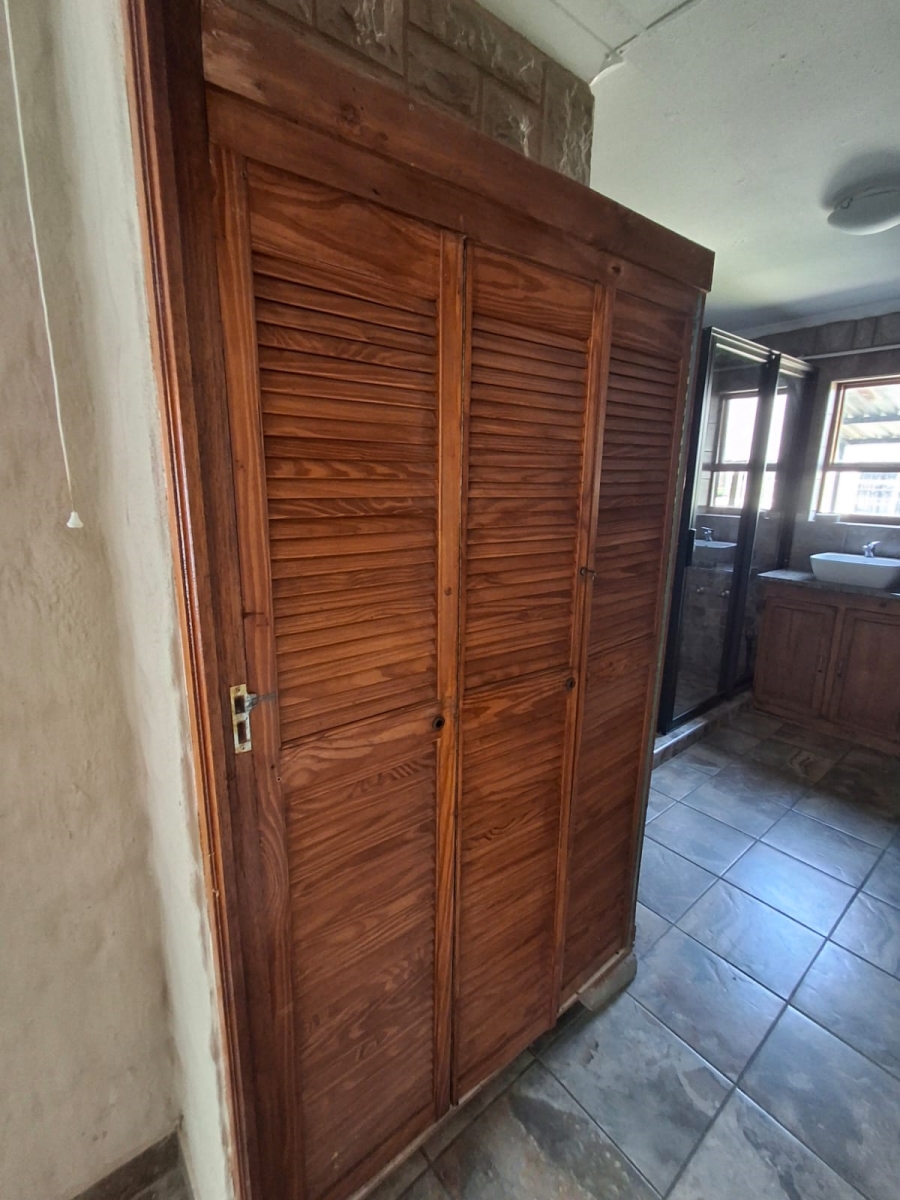 8 Bedroom Property for Sale in Brits Rural North West